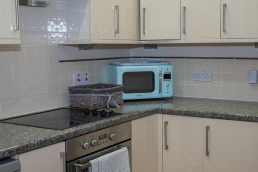 Beautiful Bexhill Cottage With Garden 3 Mins Walk To Beach Εξωτερικό φωτογραφία