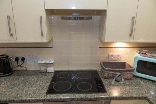 Beautiful Bexhill Cottage With Garden 3 Mins Walk To Beach Εξωτερικό φωτογραφία