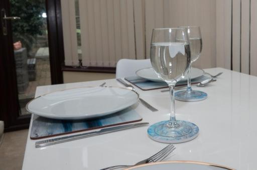 Beautiful Bexhill Cottage With Garden 3 Mins Walk To Beach Εξωτερικό φωτογραφία