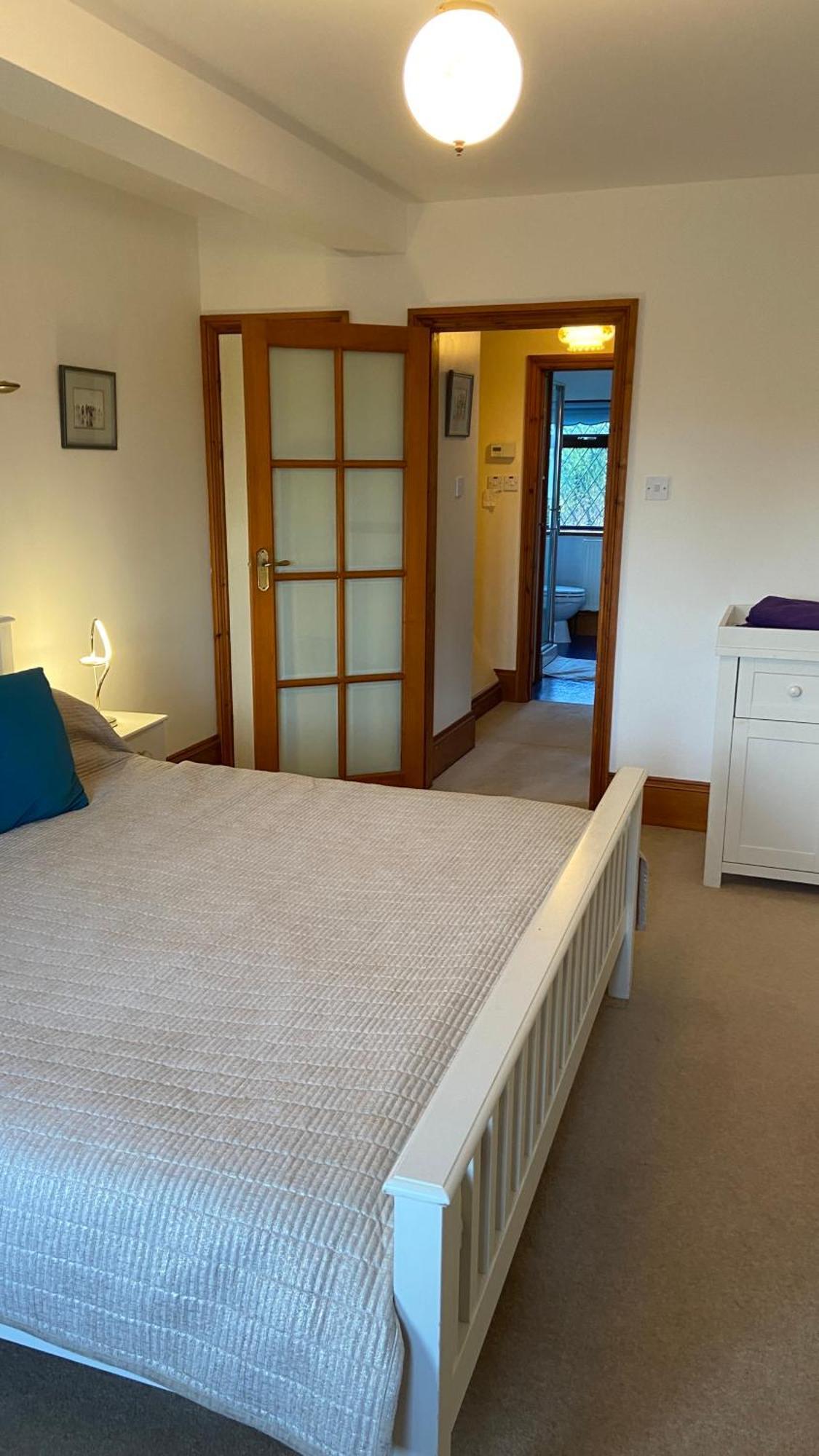 Beautiful Bexhill Cottage With Garden 3 Mins Walk To Beach Εξωτερικό φωτογραφία