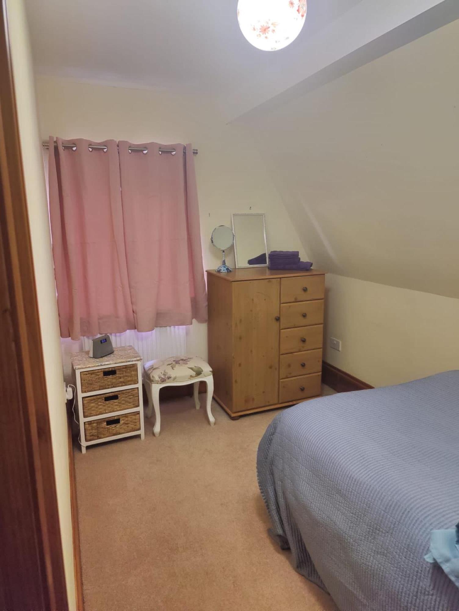 Beautiful Bexhill Cottage With Garden 3 Mins Walk To Beach Εξωτερικό φωτογραφία